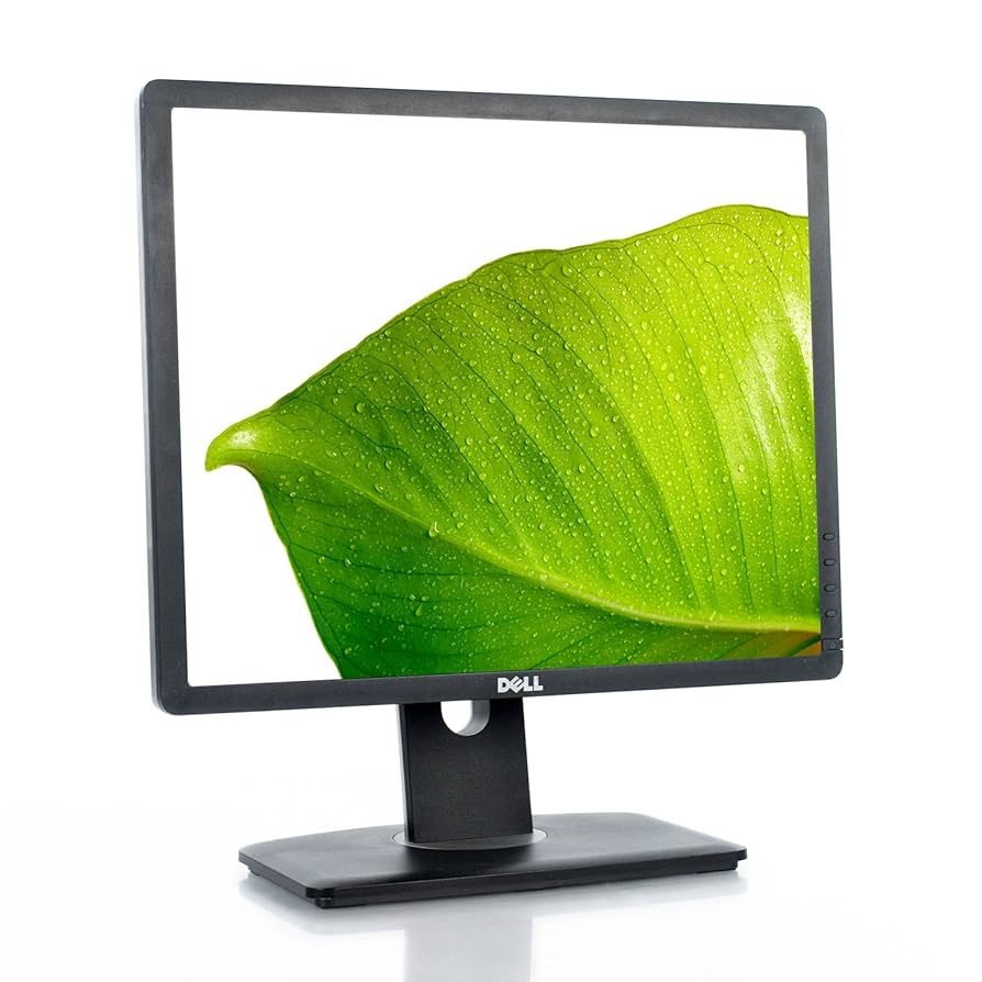 DELL モニター Amazon.co.jp: 【整備済み品】 Dell 液晶モニター 19.5インチ